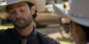 Walker_-_S01E01_mp4_20250929_074728_227.jpg