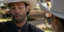 Walker_-_S01E01_mp4_20250929_074728_478.jpg