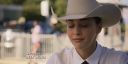 Walker_-_S01E01_mp4_20250929_074729_729.jpg