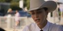 Walker_-_S01E01_mp4_20250929_074730_479.jpg