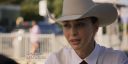 Walker_-_S01E01_mp4_20250929_074730_729.jpg