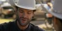 Walker_-_S01E01_mp4_20250929_074732_316.jpg