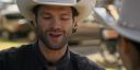 Walker_-_S01E01_mp4_20250929_074732_819.jpg