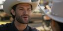 Walker_-_S01E01_mp4_20250929_074733_818.jpg