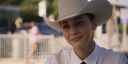 Walker_-_S01E01_mp4_20250929_074736_656.jpg