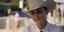 Walker_-_S01E01_mp4_20250929_074736_904.jpg