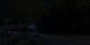 Walker_-_S01E01_mp4_20250929_074739_158.jpg
