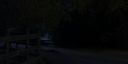 Walker_-_S01E01_mp4_20250929_074739_406.jpg