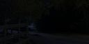 Walker_-_S01E01_mp4_20250929_074739_657.jpg
