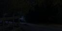 Walker_-_S01E01_mp4_20250929_074739_907.jpg