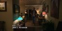 Walker_-_S01E01_mp4_20250929_074743_955.jpg