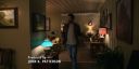 Walker_-_S01E01_mp4_20250929_074744_956.jpg