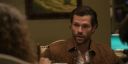 Walker_-_S01E01_mp4_20250929_074747_583.jpg