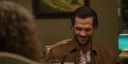 Walker_-_S01E01_mp4_20250929_074748_081.jpg