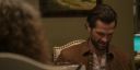 Walker_-_S01E01_mp4_20250929_074748_583.jpg