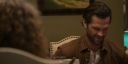 Walker_-_S01E01_mp4_20250929_074748_833.jpg