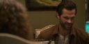 Walker_-_S01E01_mp4_20250929_074749_085.jpg