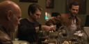 Walker_-_S01E01_mp4_20250929_074749_334.jpg
