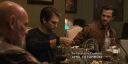 Walker_-_S01E01_mp4_20250929_074749_586.jpg