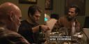 Walker_-_S01E01_mp4_20250929_074749_835.jpg