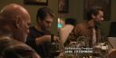 Walker_-_S01E01_mp4_20250929_074750_086.jpg