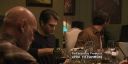 Walker_-_S01E01_mp4_20250929_074750_341.jpg