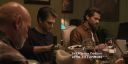 Walker_-_S01E01_mp4_20250929_074750_837.jpg