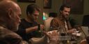 Walker_-_S01E01_mp4_20250929_074751_172.jpg