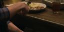 Walker_-_S01E01_mp4_20250929_074753_257.jpg