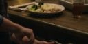 Walker_-_S01E01_mp4_20250929_074753_509.jpg