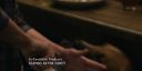 Walker_-_S01E01_mp4_20250929_074753_756.jpg