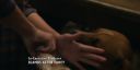 Walker_-_S01E01_mp4_20250929_074754_007.jpg