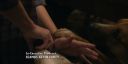 Walker_-_S01E01_mp4_20250929_074754_509.jpg