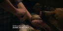 Walker_-_S01E01_mp4_20250929_074754_756.jpg