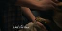 Walker_-_S01E01_mp4_20250929_074755_095.jpg