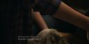 Walker_-_S01E01_mp4_20250929_074755_344.jpg