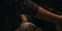 Walker_-_S01E01_mp4_20250929_074755_592.jpg