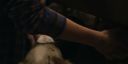 Walker_-_S01E01_mp4_20250929_074755_841.jpg