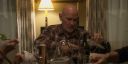 Walker_-_S01E01_mp4_20250929_074756_092.jpg