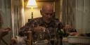 Walker_-_S01E01_mp4_20250929_074756_342.jpg