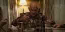 Walker_-_S01E01_mp4_20250929_074756_593.jpg
