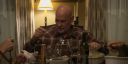 Walker_-_S01E01_mp4_20250929_074756_845.jpg