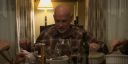Walker_-_S01E01_mp4_20250929_074757_091.jpg