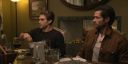 Walker_-_S01E01_mp4_20250929_074757_928.jpg