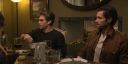 Walker_-_S01E01_mp4_20250929_074758_179.jpg