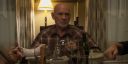 Walker_-_S01E01_mp4_20250929_074800_455.jpg
