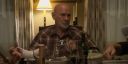 Walker_-_S01E01_mp4_20250929_074801_253.jpg