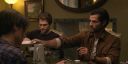 Walker_-_S01E01_mp4_20250929_074803_655.jpg