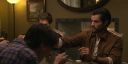 Walker_-_S01E01_mp4_20250929_074804_422.jpg