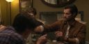 Walker_-_S01E01_mp4_20250929_074805_199.jpg